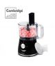Cambridge Food Processor (FP-2416) On Installments-SubhanE  ( 3 Months 0% Percent Profit Product Available On 48 Months Installment )